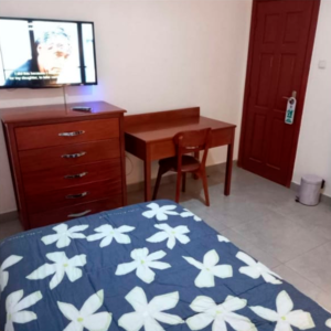 APARTAMENTO A1