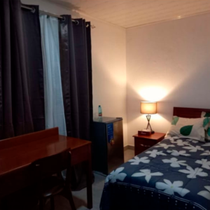 APARTAMENTO A2