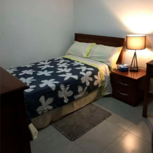 APARTAMENTO A3