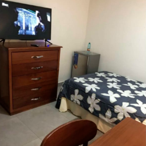 APARTAMENTO A3